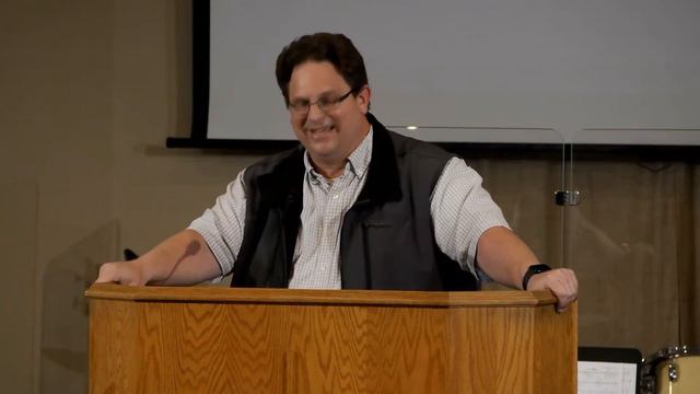 2 Kings 5:1-19 Naaman - A Bittersweet Salvation Grace Bible Church - Fallon, Nevada смотреть онлайн