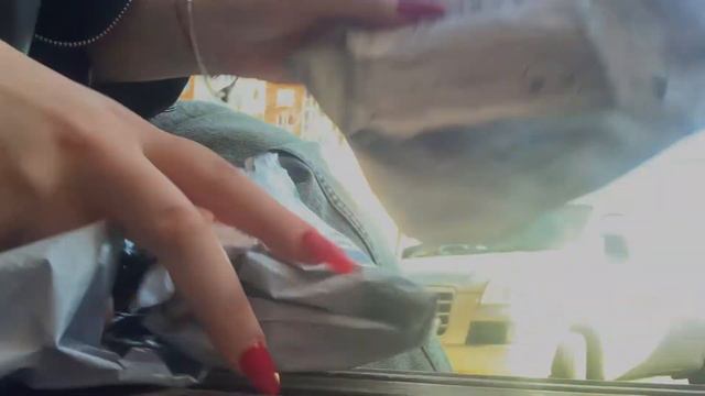 Первое видео. MY DAY. О контенте смотреть онлайн