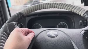 В автошколу ))) Делаем тех.осмотр ))) Провожаем Мишу )))?