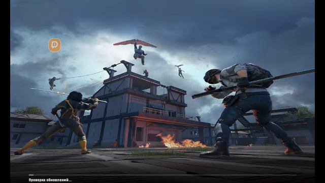 стрим метро рояль,7 карта,локалки бесплатно,@samsa смотреть онлайн