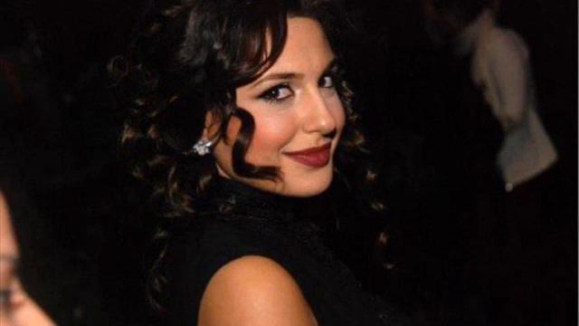 Sirusho - Tigran Petrosyan TARINER (Autopilot)