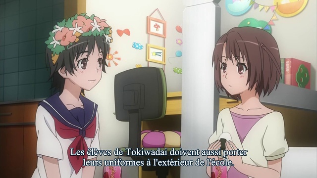 [NNF]To Aru Kagaku No Railgun S 03[manga-fr.org]