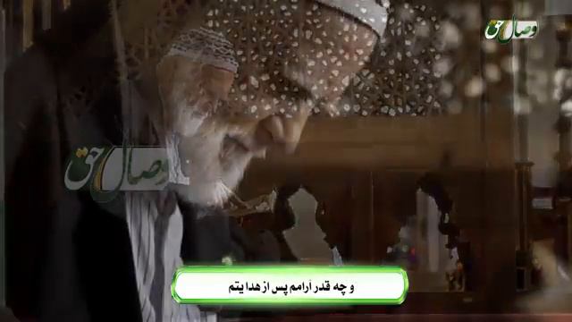 Нашид коран смотреть онлайн