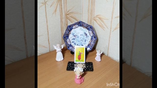 Как вернуть желание жить❓ смотреть онлайн