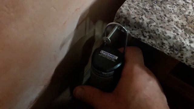 Дремел 8220 бормашина