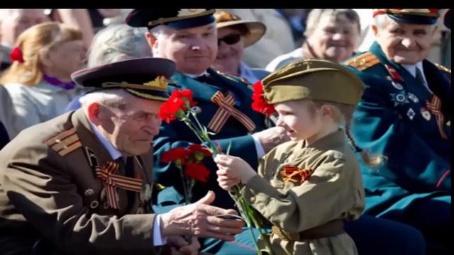 Мы - помним! смотреть онлайн