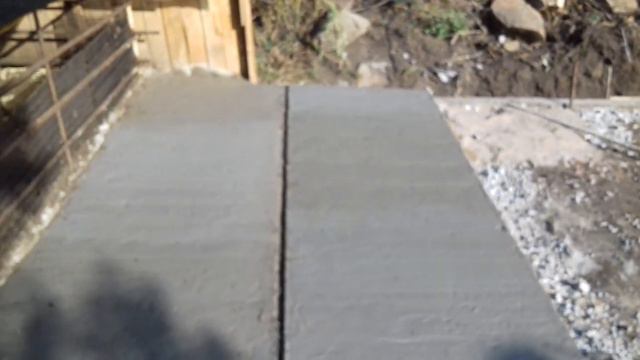 Разобрались откуда какие поросята. Стройка потехоньку продвигается. смотреть онлайн