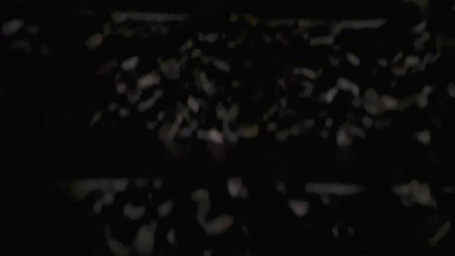 Dudhsagar Waterfall | Dudhsagar Waterfall Trekking | Complete Trekking Guide | Goa | 4K смотреть онлайн