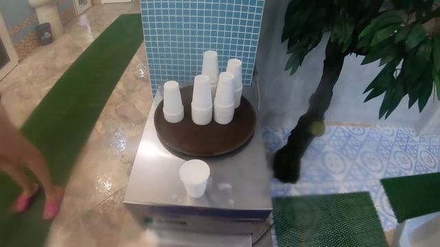 Костанай Аквапарк Лагуна обновленный. Полный обзор цены, остановки как в Дубае смотреть онлайн