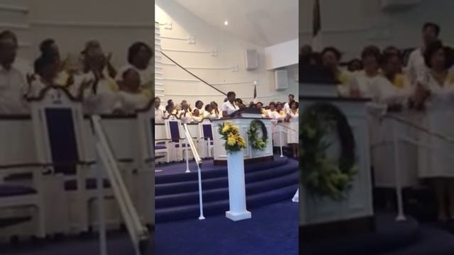 Jnwt gitf смотреть онлайн