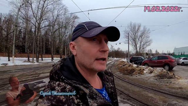 19.02.2022г. Испорченный но в конце концов продуктивный выходной 😊 смотреть онлайн