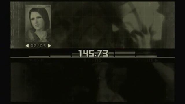 Metal Gear Solid 3 - Para-Medic's Survival Guide 06 - Green Tree Python смотреть онлайн