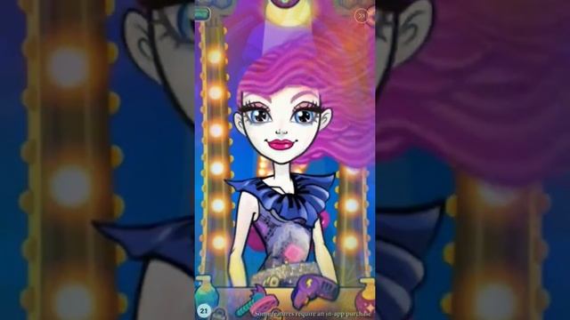 Playin helix jump and run ball jump смотреть онлайн