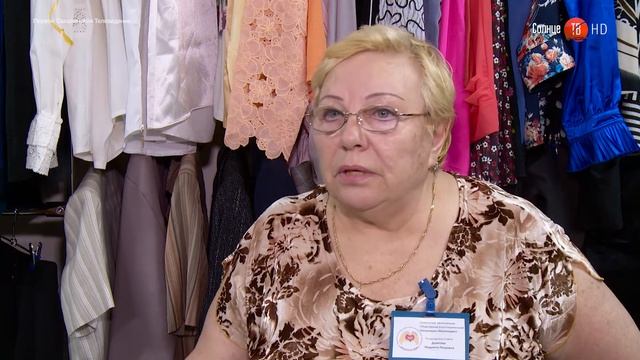 27.07.2017 Первый магазин без цен открылся в Южно-Сахалинске смотреть онлайн