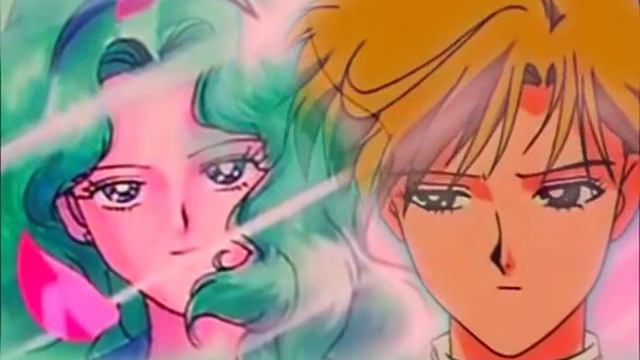 You won't forget about me смотреть онлайн