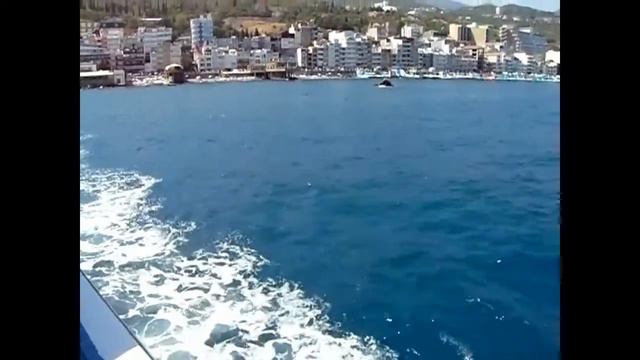 КРЫМ ВДОЛЬ ПОБЕРЕЖЬЯ ОТ АЛУШТЫ ДО ГУРЗУФА копия смотреть онлайн