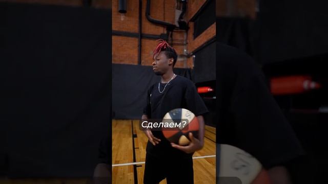 Фотку на память  ?/ полный угар Баргаев поставь ❤️?