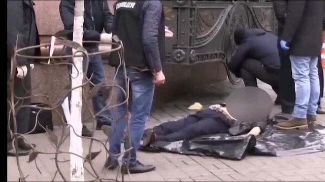 ВГРОБУ смотреть онлайн