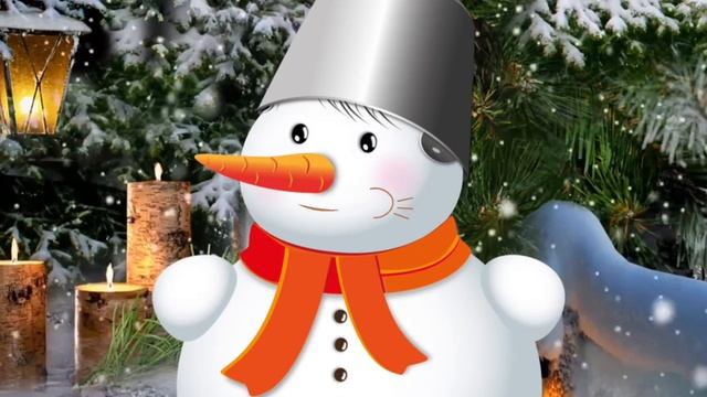 АРТИКУЛЯЦИОННАЯ ГИМНАСТИКА "СНЕГОВИК". Просто Легко Интересно повторяй движения языком смотреть онлайн