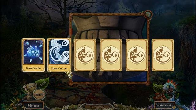 Let's Play - Dangerous Games - Prisoners of Destiny - Part 7 смотреть онлайн