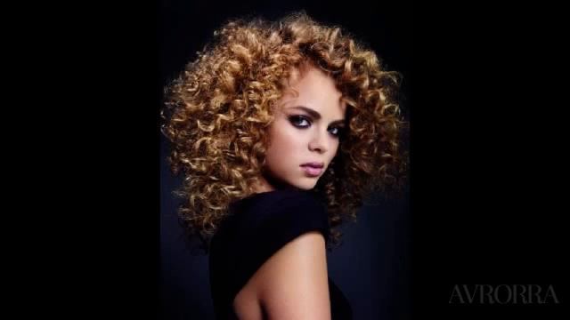 Модные женские стрижки для овального лица — Лучшие идеи смотреть онлайн