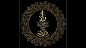 нашид на русском | нашид эта жизнь лишь миг один