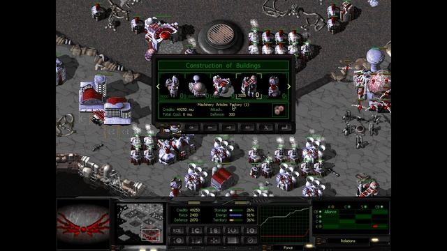 Let's Play Space Clash: The Last Frontier #7 | Krakeder 7: Athur смотреть онлайн