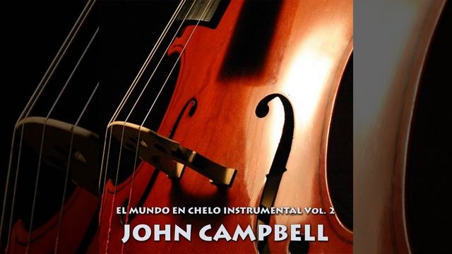 Hallelujah смотреть онлайн