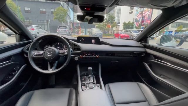 Why is Mazda expensive than its competitors? смотреть онлайн