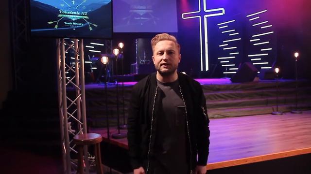 [OMK17] Приглашение на конференцию: Александр Артамонов смотреть онлайн
