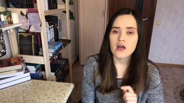 ПРОДОЛЖЕНИЕ КНИЖНЫХ СЕРИЙ 📚 || выходят в 2020 смотреть онлайн