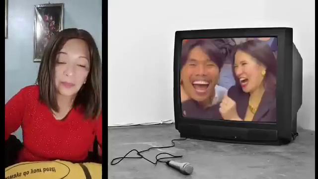 HALA!! BOY TAPANG PINA TULFO NI CHERRY WHITE/ ANO ANG IPINAG LALABAN?? смотреть онлайн