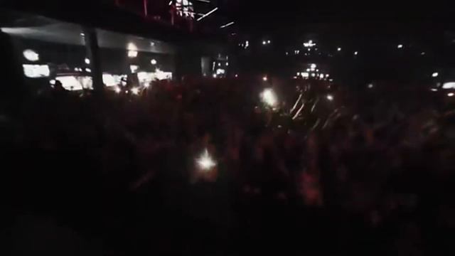 КАК Я СИДЕЛ И МЕЧТАЛ ЧТОБ МЕНЯ УСЛЫШАЛ ВЕСЬ МИР / boriproduct смотреть онлайн