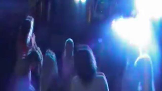 Алюляева топь. 100 балерин. смотреть онлайн