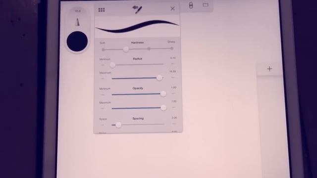 Wacom Intuos Creative Stylus 2 Review смотреть онлайн
