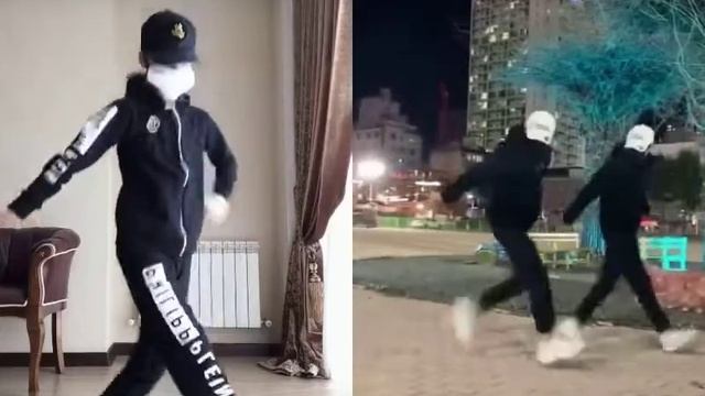 танец под песня настя пора в детд дом го в детд дом смотреть онлайн