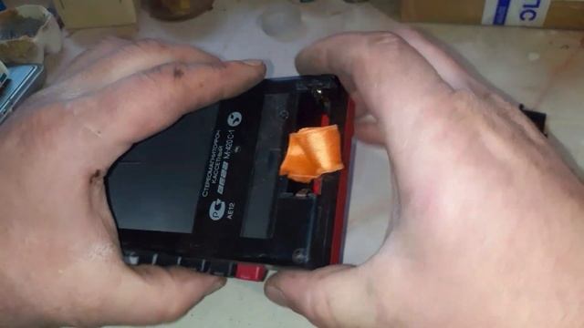 Вега М-420С-1 и Россия 303 содержание драгметаллов!!! смотреть онлайн