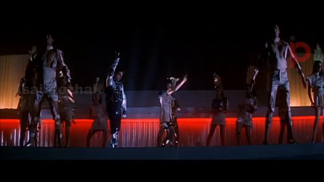 Akadanu Naanga Video Song | Indian Tamil Movie | Kamal hassan, Urmila Matondkar | AR Rahman 1080p смотреть онлайн