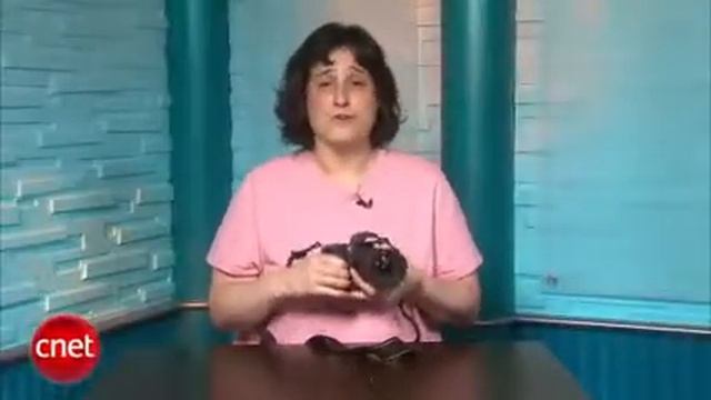 Digital cameras: Samsung TL320 Review смотреть онлайн
