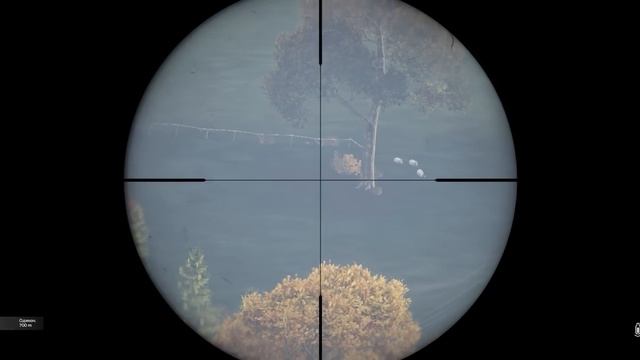 Мое самое атмосферное выживание за 3000 часов - DayZ смотреть онлайн