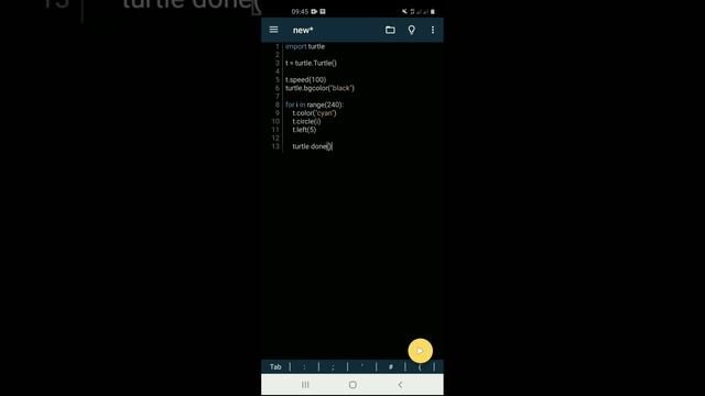 Python Android App Download смотреть онлайн