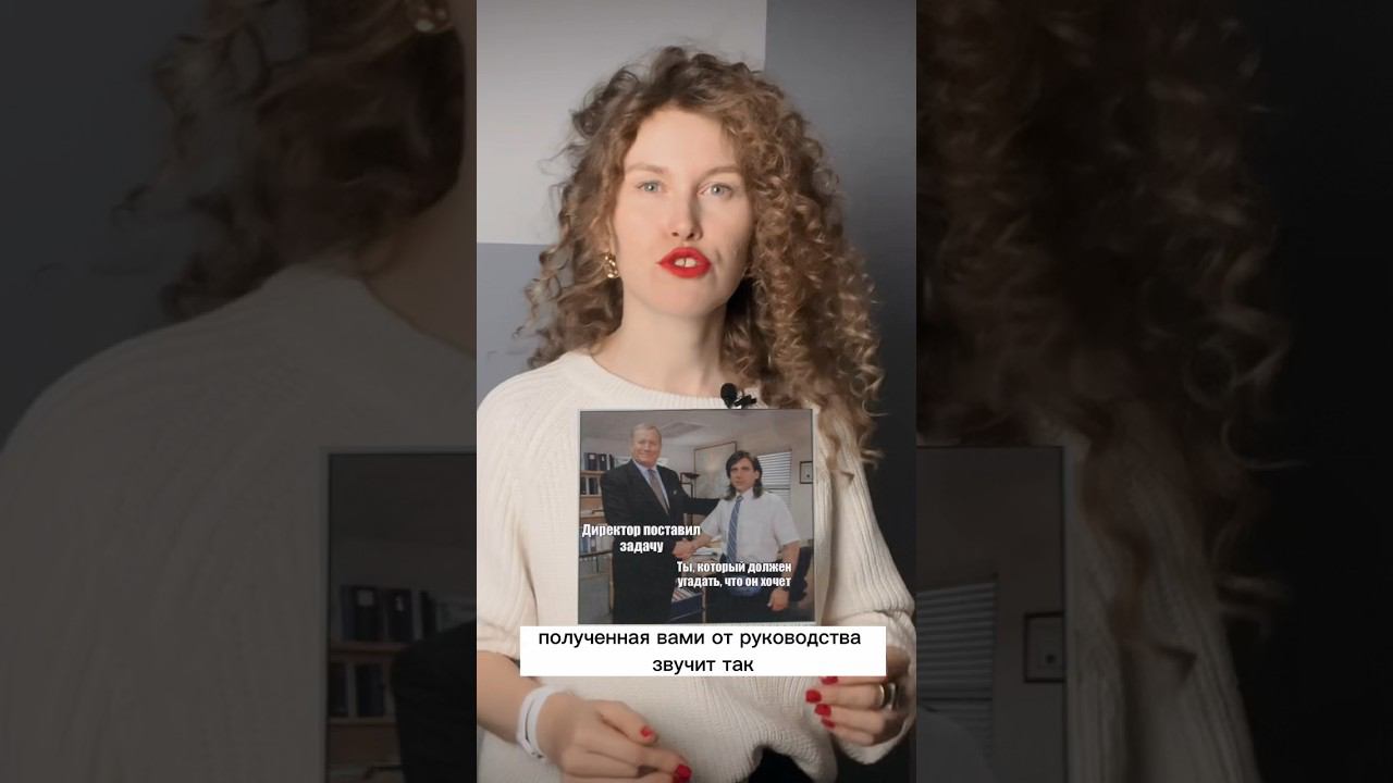 Имиджевое видео для бизнеса. С чего все начинается? #имиджевоевидео #видеодлябизнеса смотреть онлайн