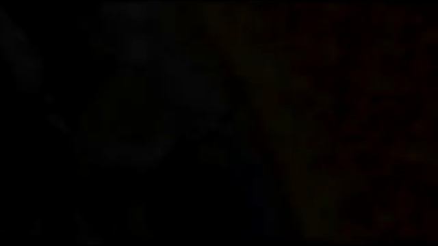 Судный день в исламе смотреть онлайн