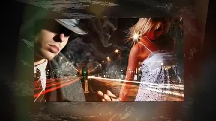 Тебя ОН НЕ Любит ... Игорь Ашуров . смотреть онлайн