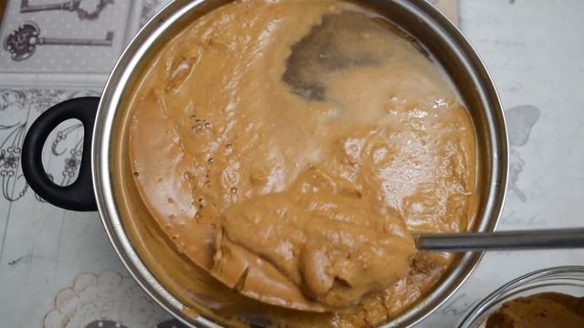 Бизнес-Советы и Инструкции