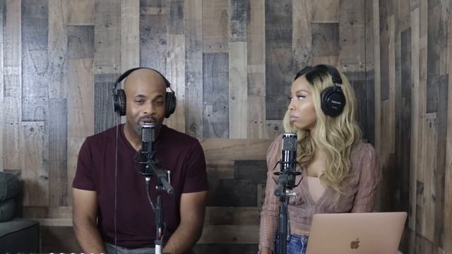 Does Your Current or Future Spouse, "Finish" - How do you know if they are they one? смотреть онлайн