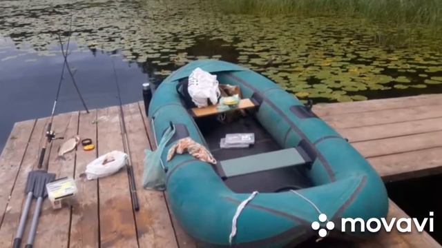 Фото архив 😉 смотреть онлайн