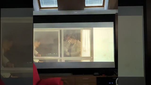 проверка звука смотреть онлайн