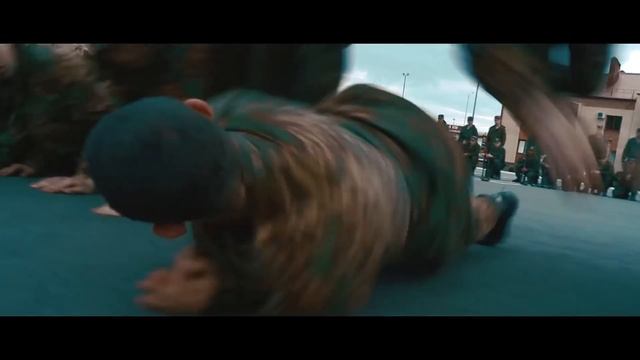 Витязи клип смотреть онлайн