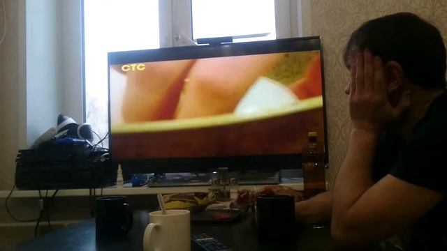 про 100 кухня смотреть онлайн